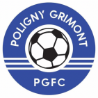 Poligny Grimont Football Club